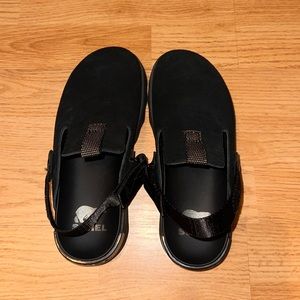 Sorel Vibe Clog